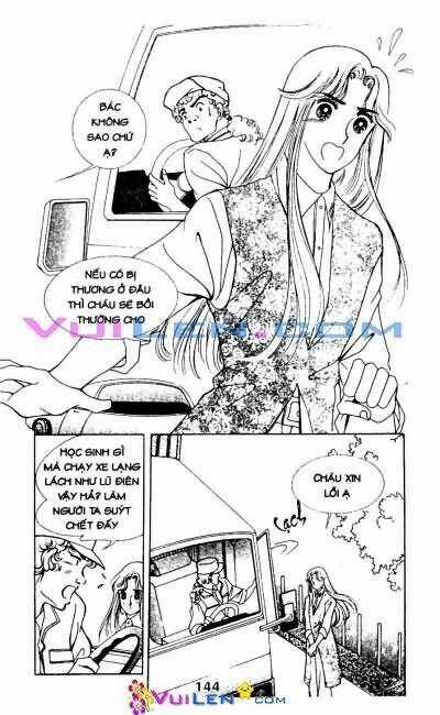 Giảm Cân Để Yêu - Chapter 5 - Trang 144