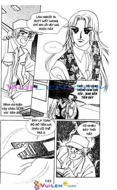 Giảm Cân Để Yêu - Chapter 5 - Trang 145