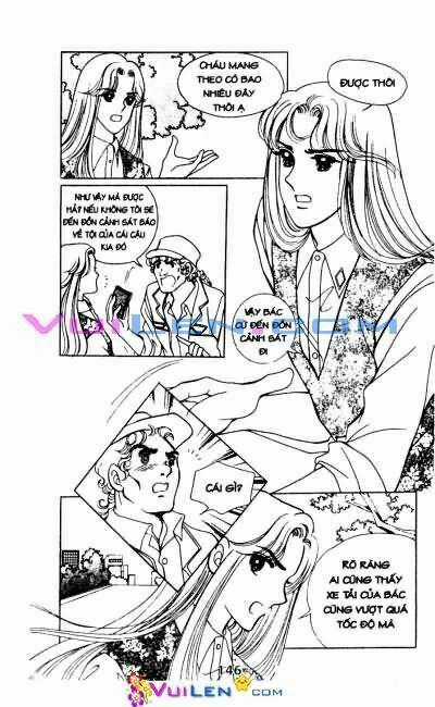 Giảm Cân Để Yêu - Chapter 5 - Trang 146