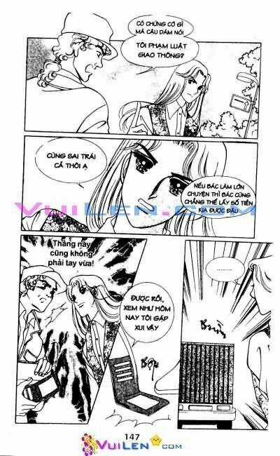 Giảm Cân Để Yêu - Chapter 5 - Trang 147