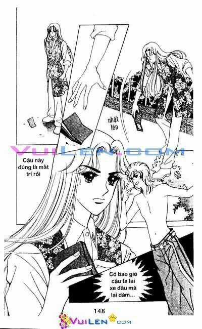 Giảm Cân Để Yêu - Chapter 5 - Trang 148