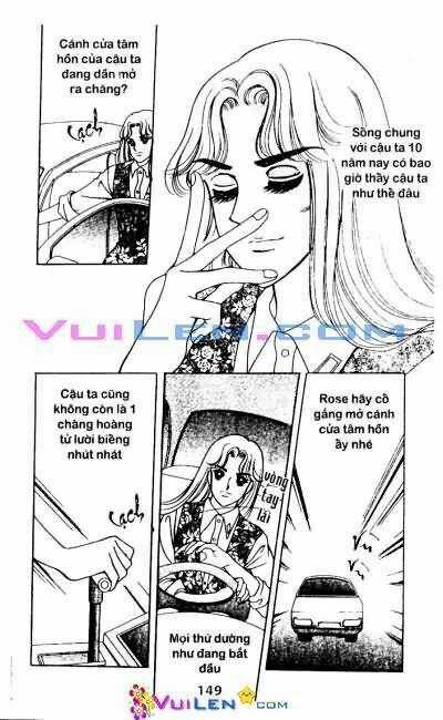 Giảm Cân Để Yêu - Chapter 5 - Trang 149