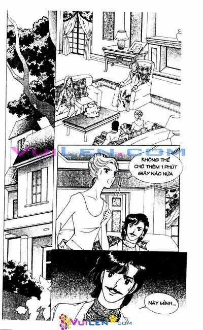 Giảm Cân Để Yêu - Chapter 5 - Trang 150