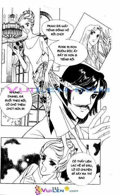 Giảm Cân Để Yêu - Chapter 5 - Trang 151