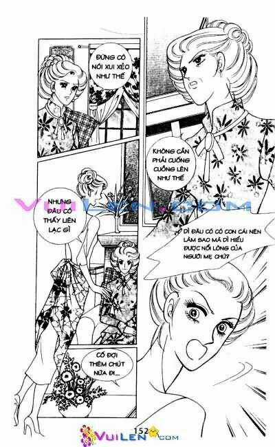 Giảm Cân Để Yêu - Chapter 5 - Trang 152