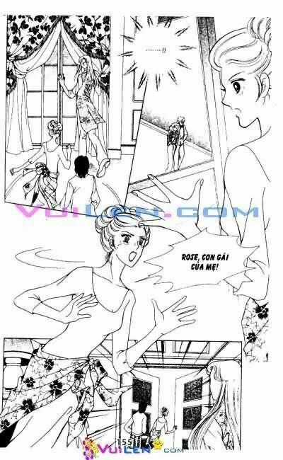 Giảm Cân Để Yêu - Chapter 5 - Trang 155