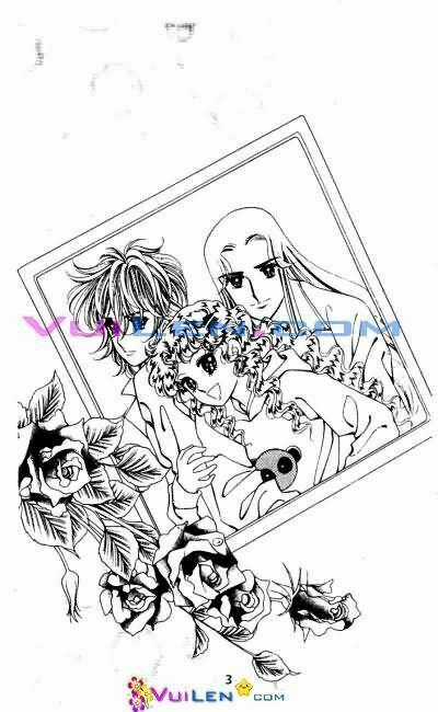 Giảm Cân Để Yêu - Chapter 5 - Trang 3