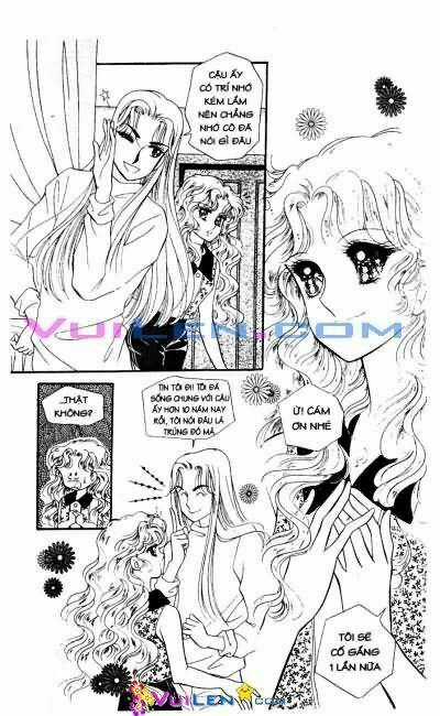 Giảm Cân Để Yêu - Chapter 5 - Trang 22