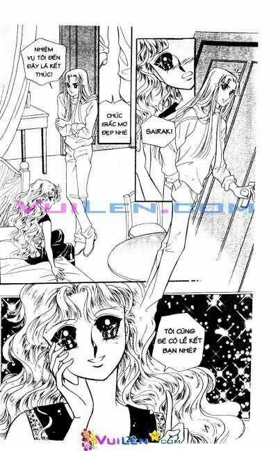 Giảm Cân Để Yêu - Chapter 5 - Trang 23