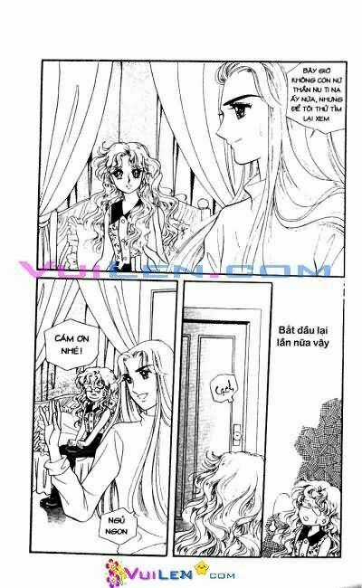 Giảm Cân Để Yêu - Chapter 5 - Trang 24