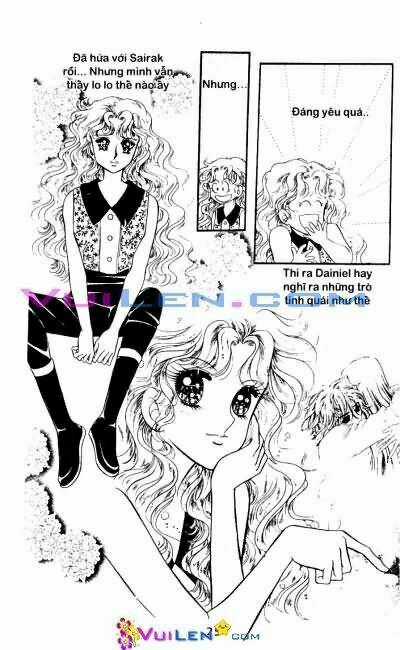 Giảm Cân Để Yêu - Chapter 5 - Trang 25