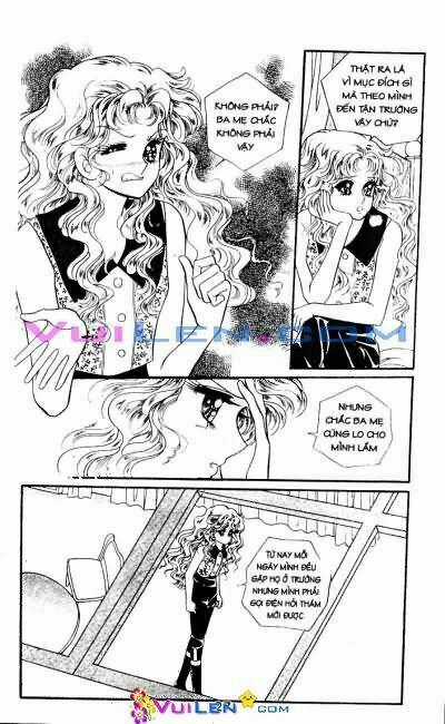 Giảm Cân Để Yêu - Chapter 5 - Trang 27