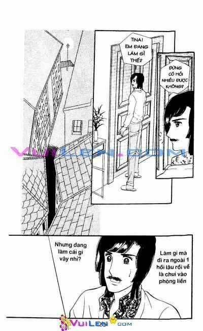 Giảm Cân Để Yêu - Chapter 5 - Trang 28