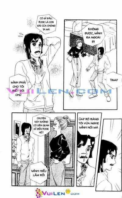 Giảm Cân Để Yêu - Chapter 5 - Trang 31