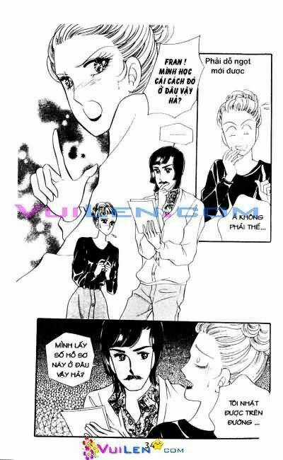 Giảm Cân Để Yêu - Chapter 5 - Trang 34