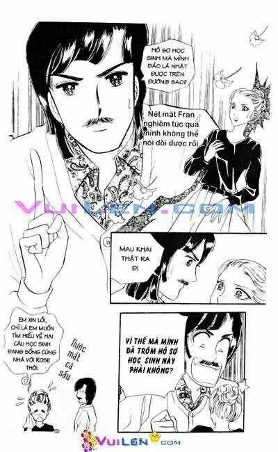 Giảm Cân Để Yêu - Chapter 5 - Trang 35