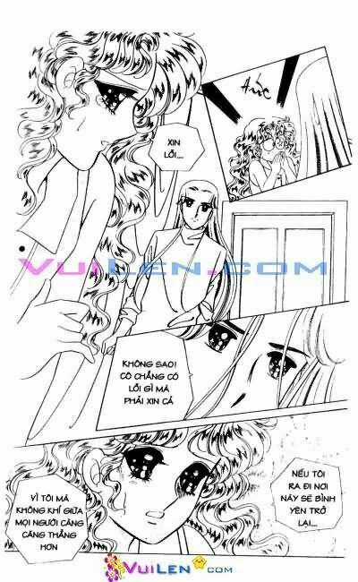 Giảm Cân Để Yêu - Chapter 5 - Trang 5