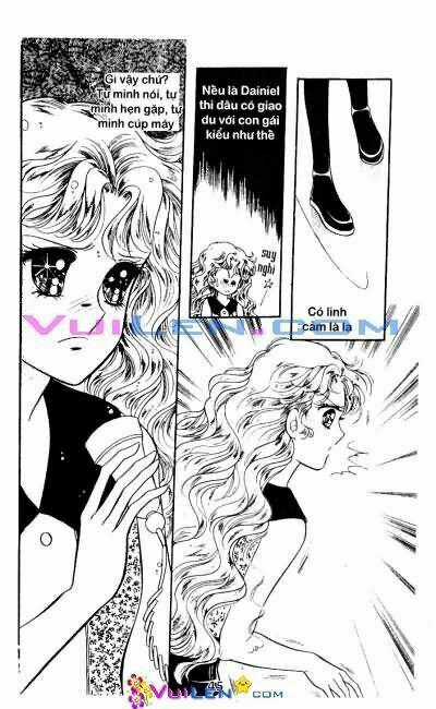 Giảm Cân Để Yêu - Chapter 5 - Trang 45