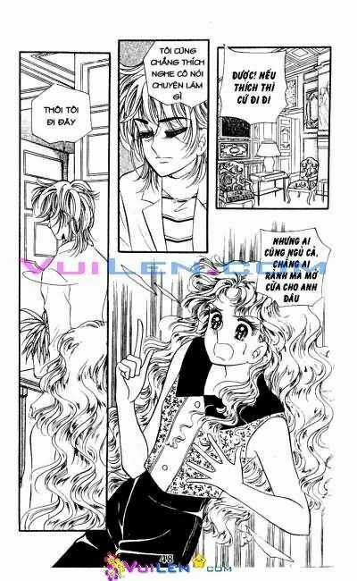 Giảm Cân Để Yêu - Chapter 5 - Trang 48