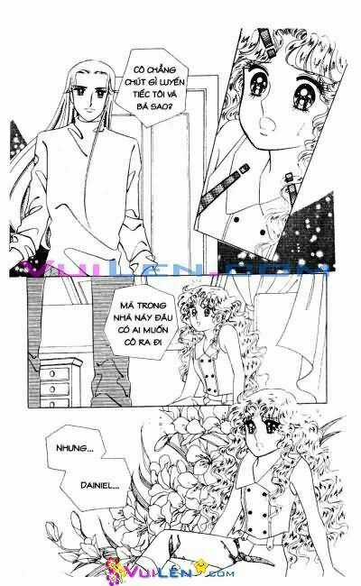 Giảm Cân Để Yêu - Chapter 5 - Trang 6