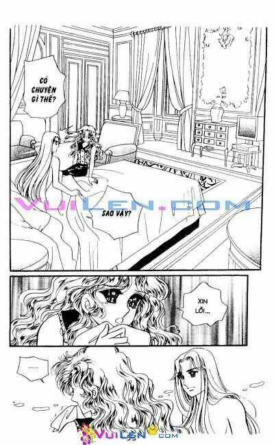 Giảm Cân Để Yêu - Chapter 5 - Trang 53