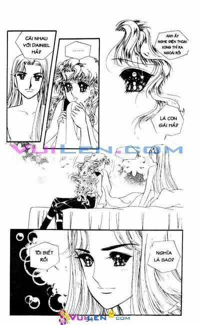 Giảm Cân Để Yêu - Chapter 5 - Trang 54