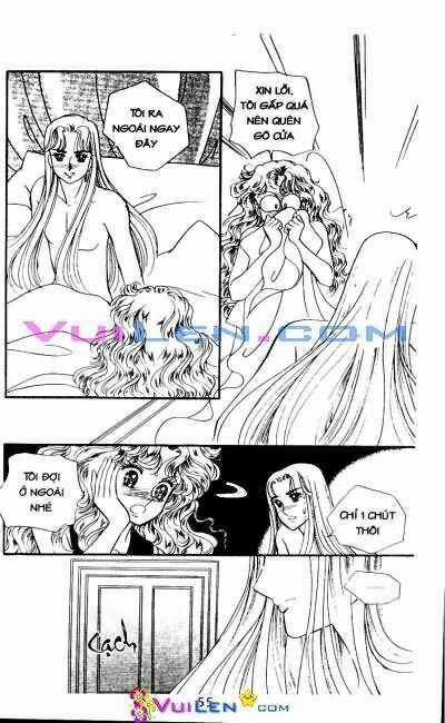 Giảm Cân Để Yêu - Chapter 5 - Trang 55