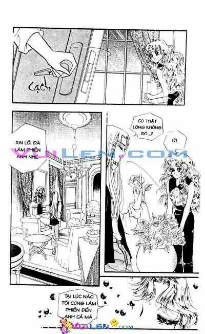 Giảm Cân Để Yêu - Chapter 5 - Trang 57