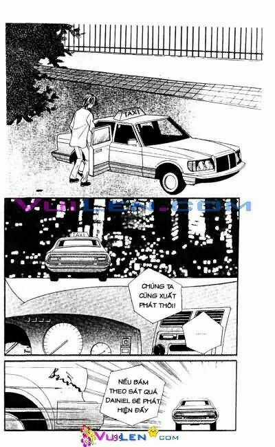 Giảm Cân Để Yêu - Chapter 5 - Trang 59