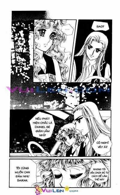 Giảm Cân Để Yêu - Chapter 5 - Trang 60