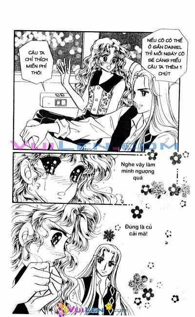 Giảm Cân Để Yêu - Chapter 5 - Trang 69