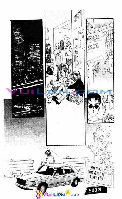 Giảm Cân Để Yêu - Chapter 5 - Trang 70