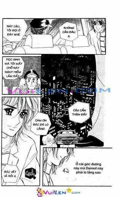 Giảm Cân Để Yêu - Chapter 5 - Trang 71