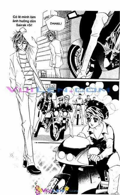 Giảm Cân Để Yêu - Chapter 5 - Trang 72