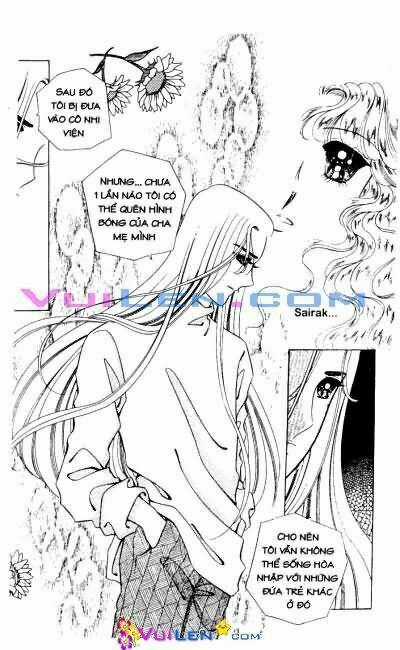 Giảm Cân Để Yêu - Chapter 5 - Trang 9