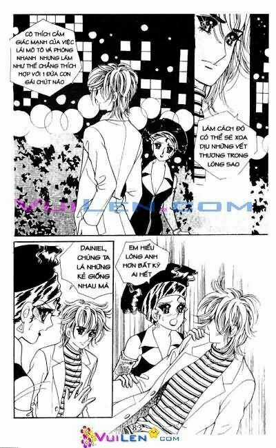 Giảm Cân Để Yêu - Chapter 5 - Trang 83