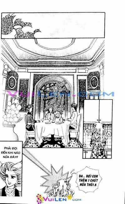 Giảm Cân Để Yêu - Chapter 5 - Trang 97