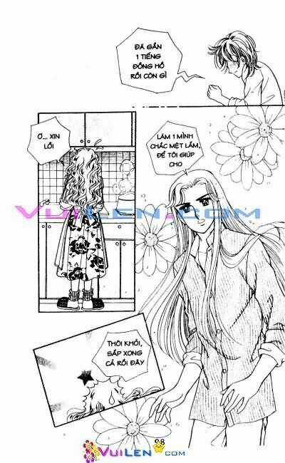 Giảm Cân Để Yêu - Chapter 5 - Trang 98