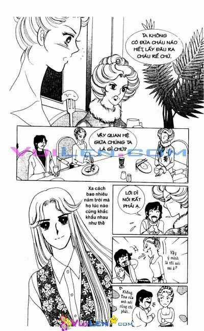 Giảm Cân Để Yêu - Chapter 6 - Trang 11