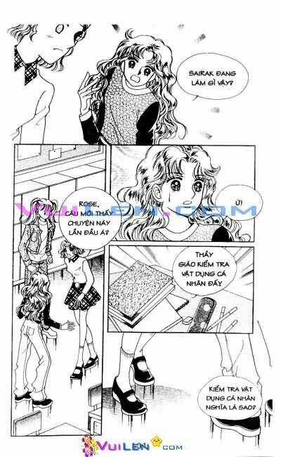 Giảm Cân Để Yêu - Chapter 6 - Trang 101