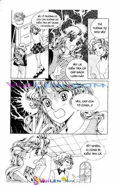 Giảm Cân Để Yêu - Chapter 6 - Trang 102