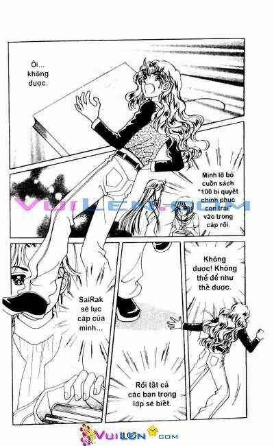 Giảm Cân Để Yêu - Chapter 6 - Trang 103