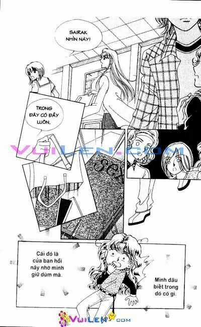 Giảm Cân Để Yêu - Chapter 6 - Trang 105