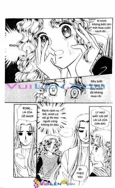 Giảm Cân Để Yêu - Chapter 6 - Trang 108