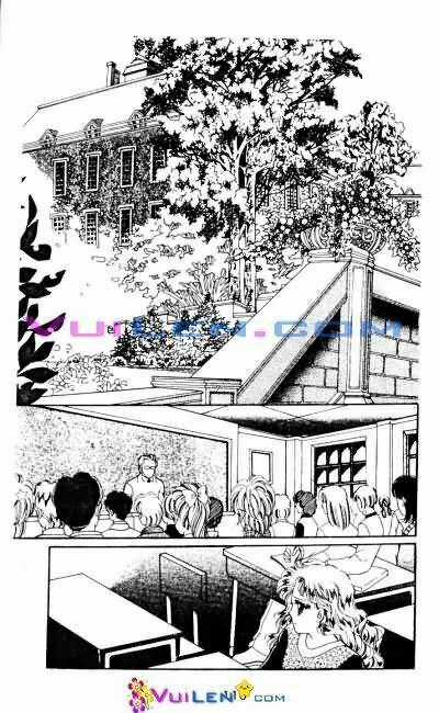 Giảm Cân Để Yêu - Chapter 6 - Trang 110