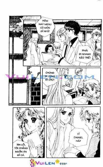 Giảm Cân Để Yêu - Chapter 6 - Trang 114