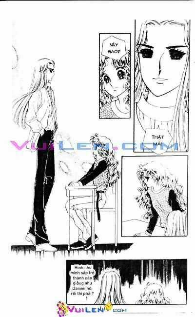 Giảm Cân Để Yêu - Chapter 6 - Trang 116