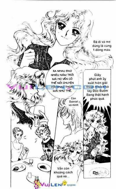 Giảm Cân Để Yêu - Chapter 6 - Trang 13