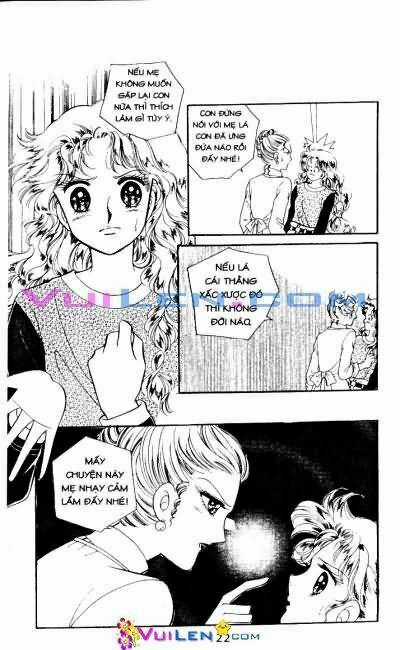 Giảm Cân Để Yêu - Chapter 6 - Trang 122