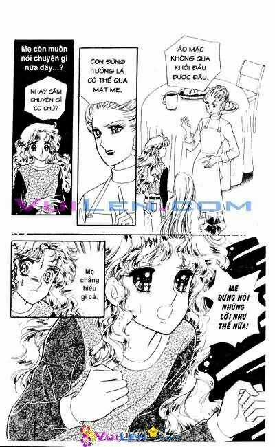 Giảm Cân Để Yêu - Chapter 6 - Trang 123
